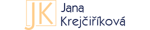 Jana Krejčiříková
